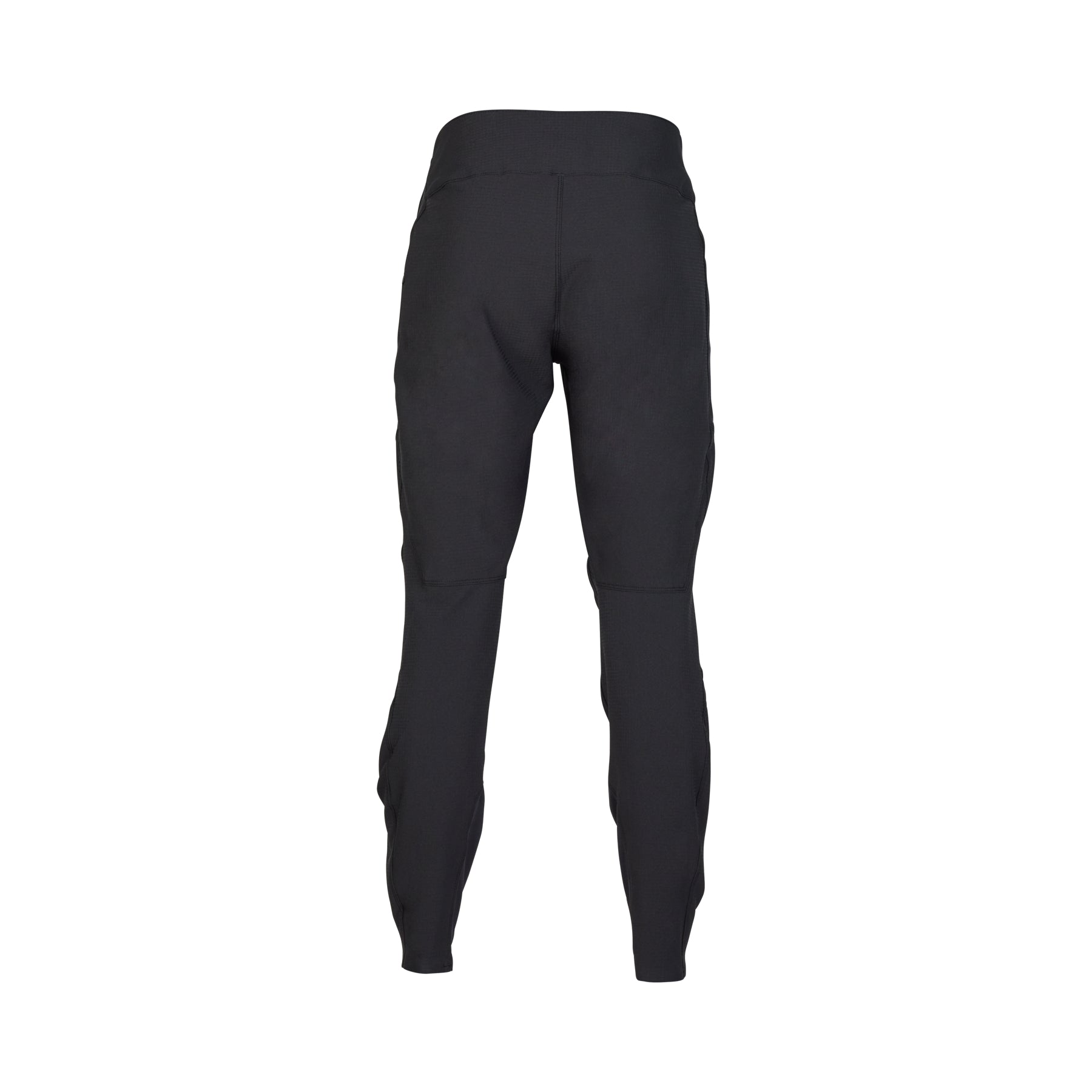 Fox Defend Pants - XS-28 - Black | MTB Direct