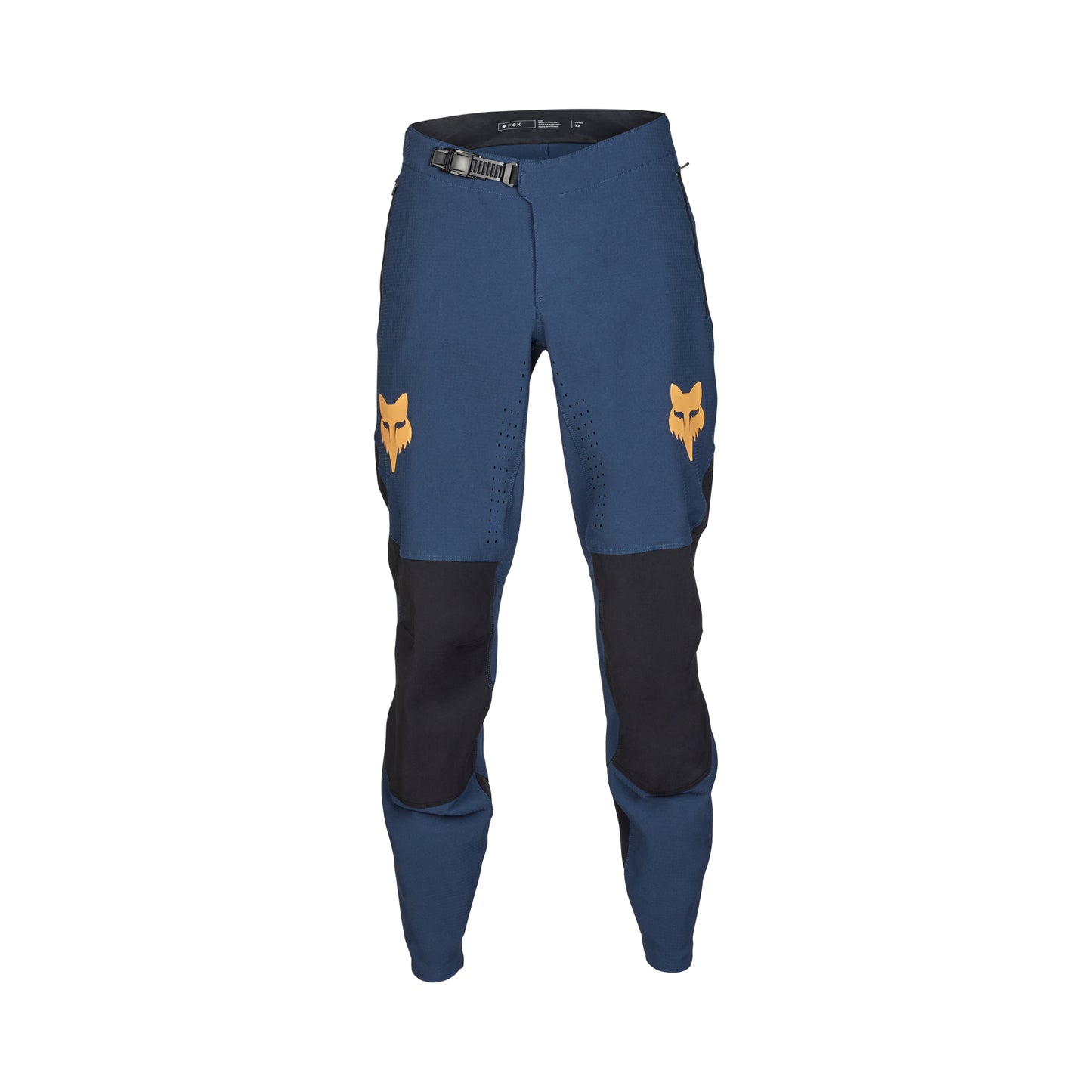Fox Defend Race Pants - M-32 - Midnight - Image 1