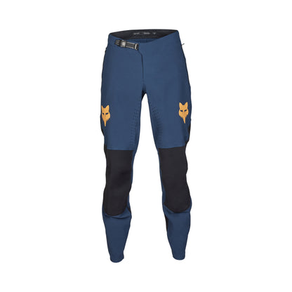 Fox Defend Race Pants - M-32 - Midnight - Image 1