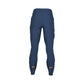 Fox Defend Race Pants - M-32 - Midnight - Image 2