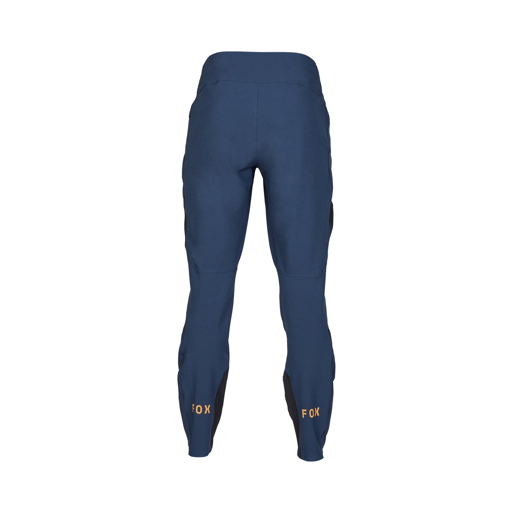 Fox Defend Race Pants - M-32 - Midnight - Image 2