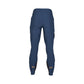 Fox Defend Race Pants - S-30 - Midnight - Image 2