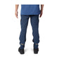 Fox Defend Race Pants - S-30 - Midnight - Image 4