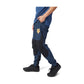 Fox Defend Race Pants - S-30 - Midnight - Image 5