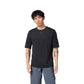 Fox Defend Short Sleeve Jersey - 2XL - Black - Image 3