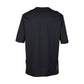 Fox Defend Short Sleeve Jersey - M - Black - Image 2