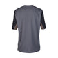 Fox Defend Short Sleeve Jersey - XL - Graphite - Image 2