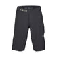 Fox Defend Shorts - 2XL-38 - Black - Image 1