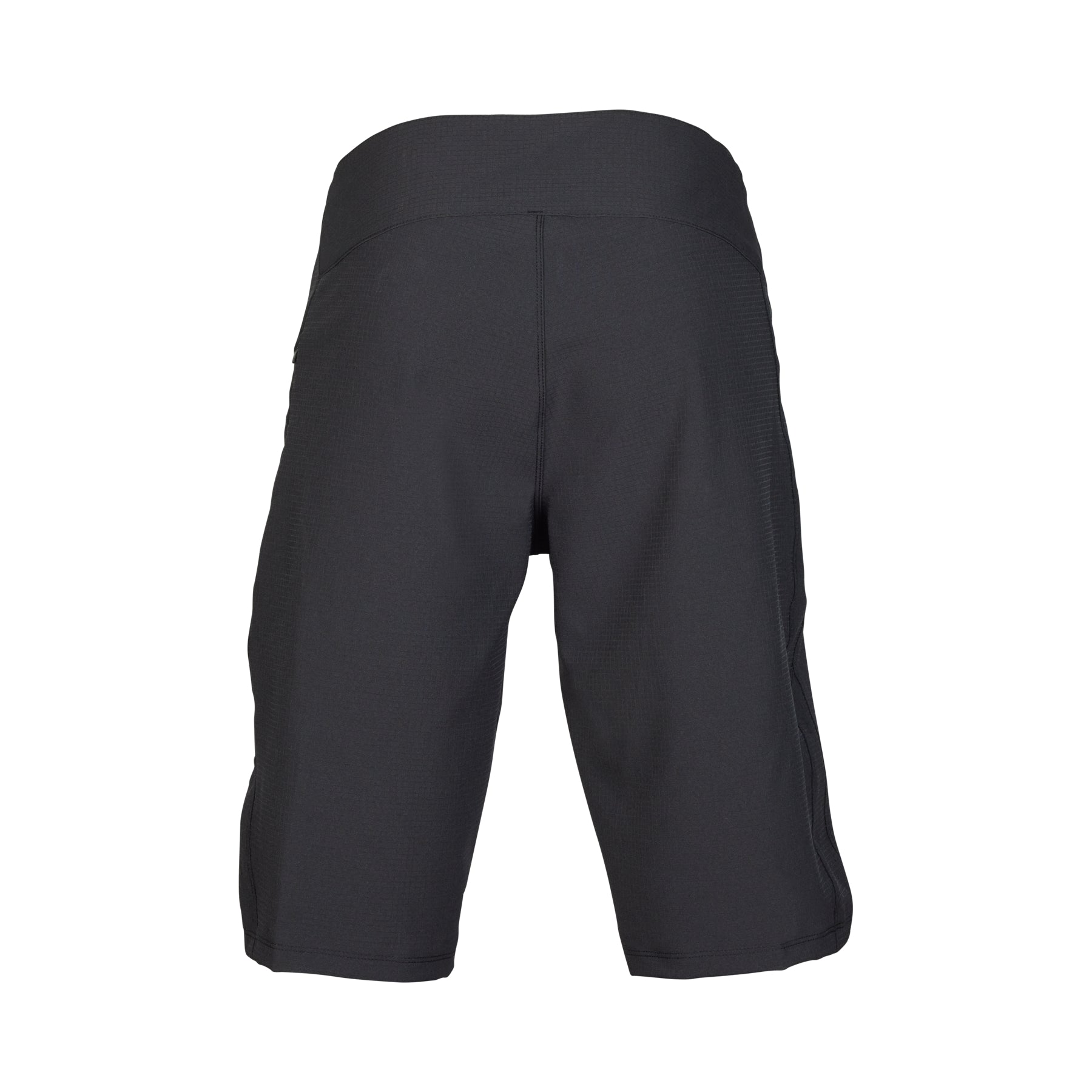 Fox Defend Shorts - 2XL-38 - Black - Image 2