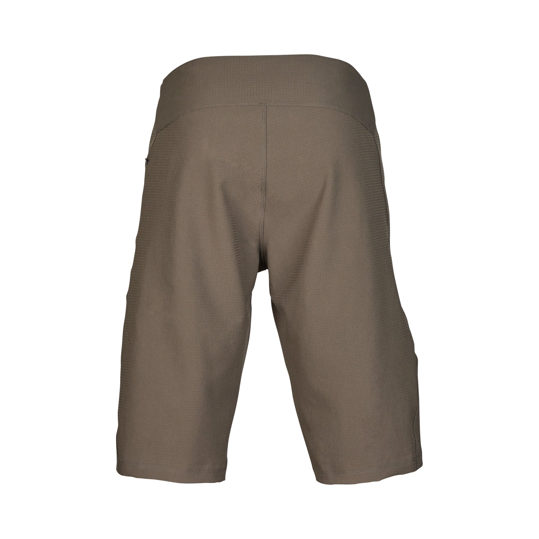 Fox Defend Shorts - L-34 - Dirt - Image 2