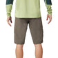 Fox Defend Shorts - L-34 - Dirt - Image 4