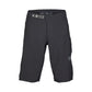 Fox Defend Shorts - M-32 - Black - Image 1