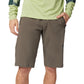 Fox Defend Shorts - M-32 - Dirt - Image 3