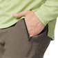 Fox Defend Shorts - M-32 - Dirt - Image 5