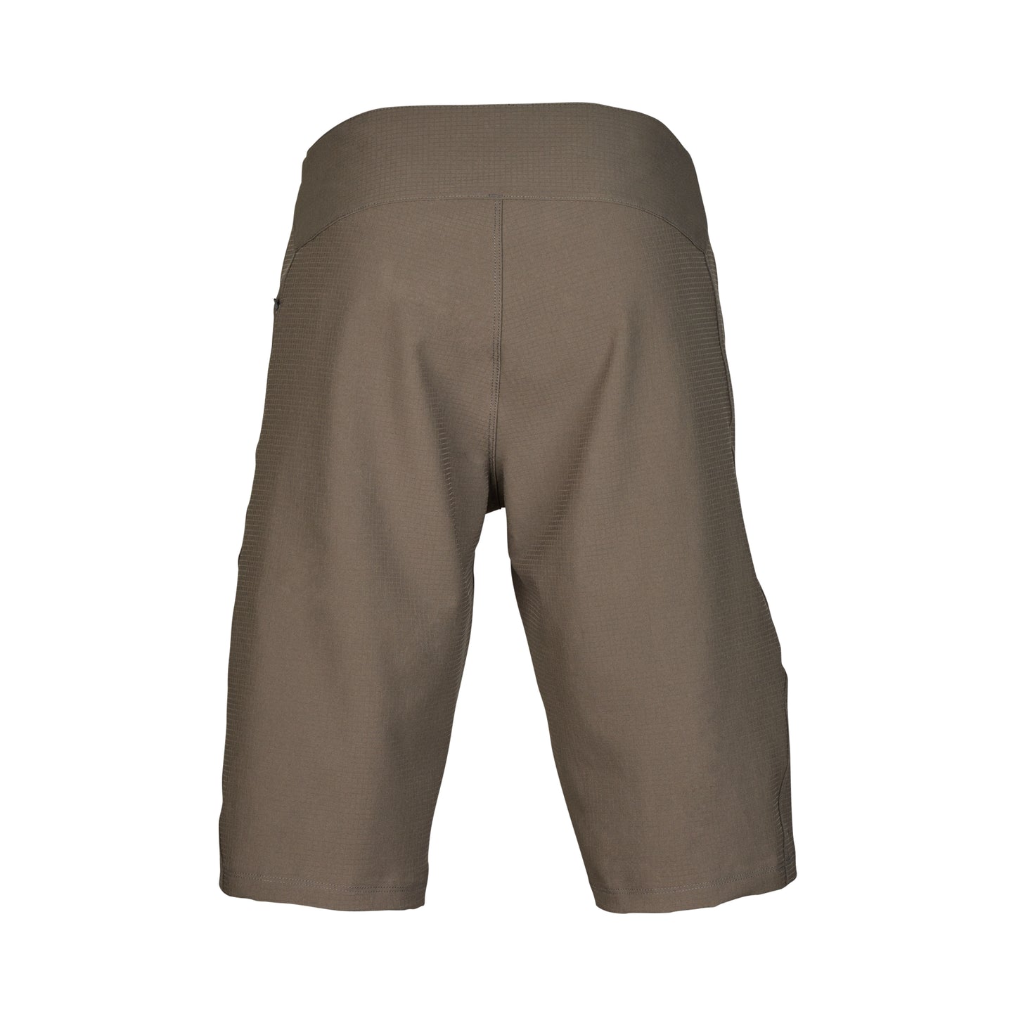 Fox Defend Shorts - S-30 - Dirt - Image 2
