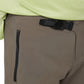 Fox Defend Shorts - S-30 - Dirt - Image 6
