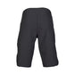 Fox Defend Shorts - XL-36 - Black - Image 2