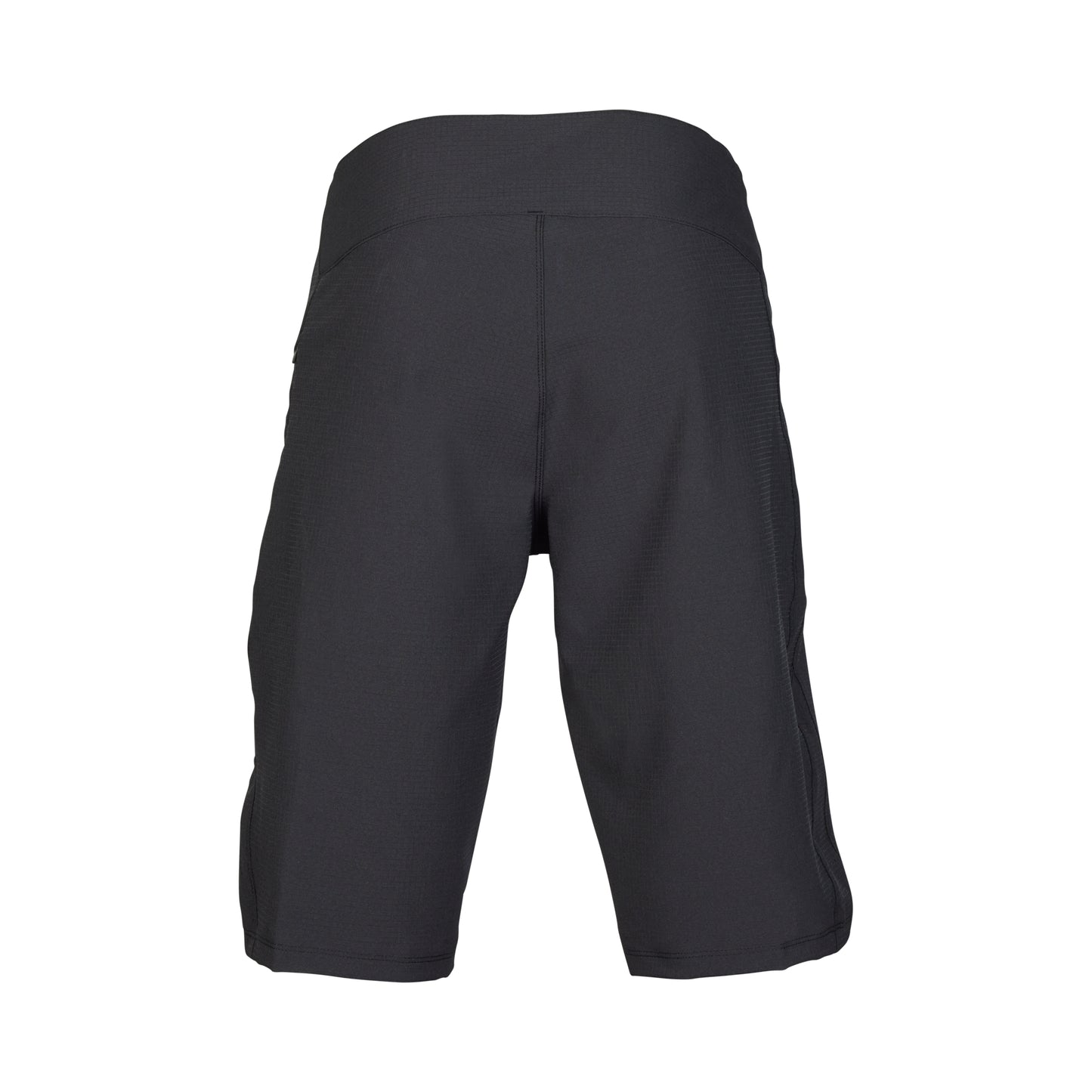 Fox Defend Shorts - XL-36 - Black - Image 2