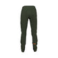 Fox Defend Taunt Pants - M-32 - Dark Sage - Image 2