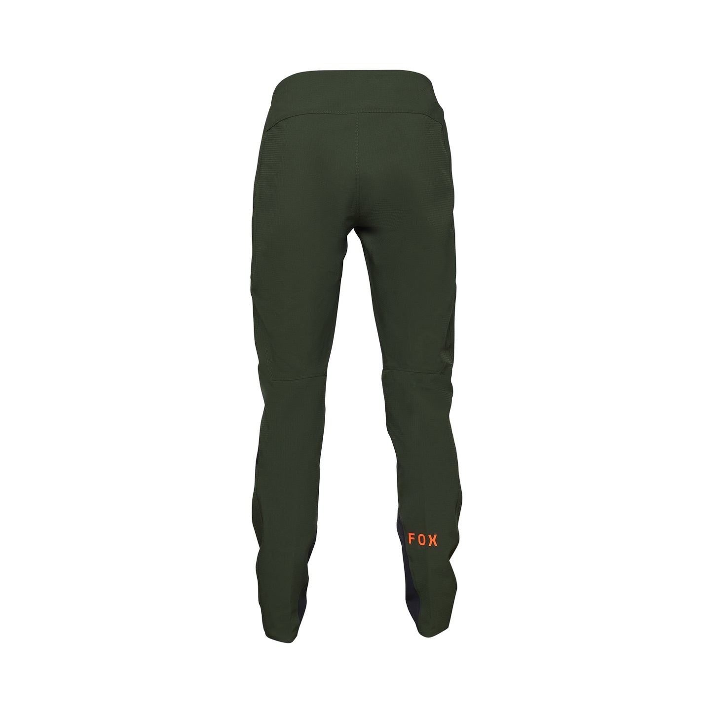 Fox Defend Taunt Pants - M-32 - Dark Sage - Image 2