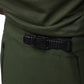 Fox Defend Taunt Pants - M-32 - Dark Sage - Image 5