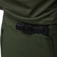 Fox Defend Taunt Pants - S-30 - Dark Sage - Image 5