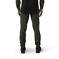 Fox Defend Taunt Pants - XL-36 - Dark Sage - Image 4