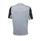 Fox Defend Taunt Short Sleeve Jersey - XL - Steel Grey - Image 2