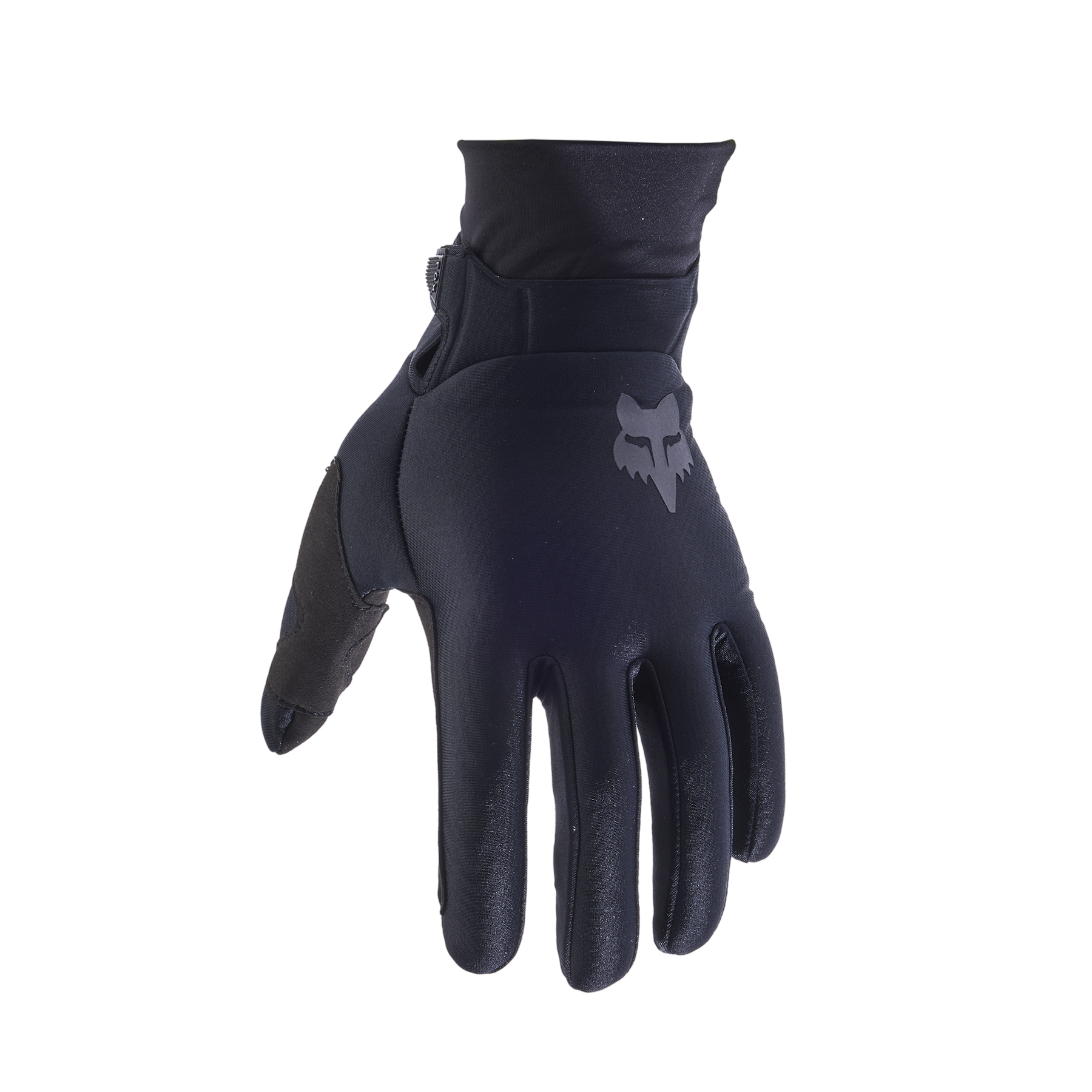 Fox Defend Thermo Gloves - Image 1