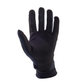 Fox Defend Thermo Gloves - S - Black - Image 2