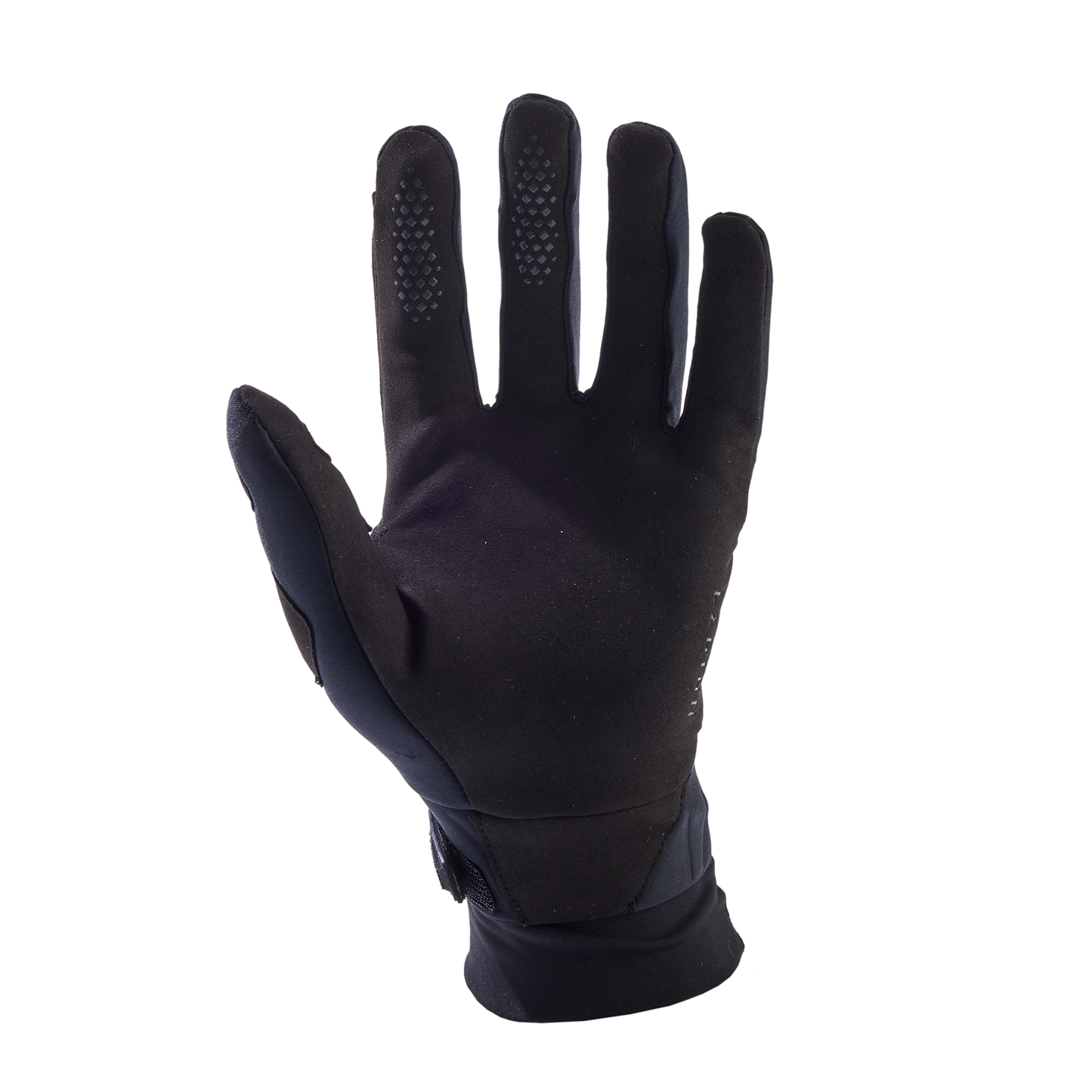 Fox Defend Thermo Gloves - S - Black - Image 2