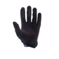 Fox Defend Wind Off Road Gloves - XL - Black - Image 2