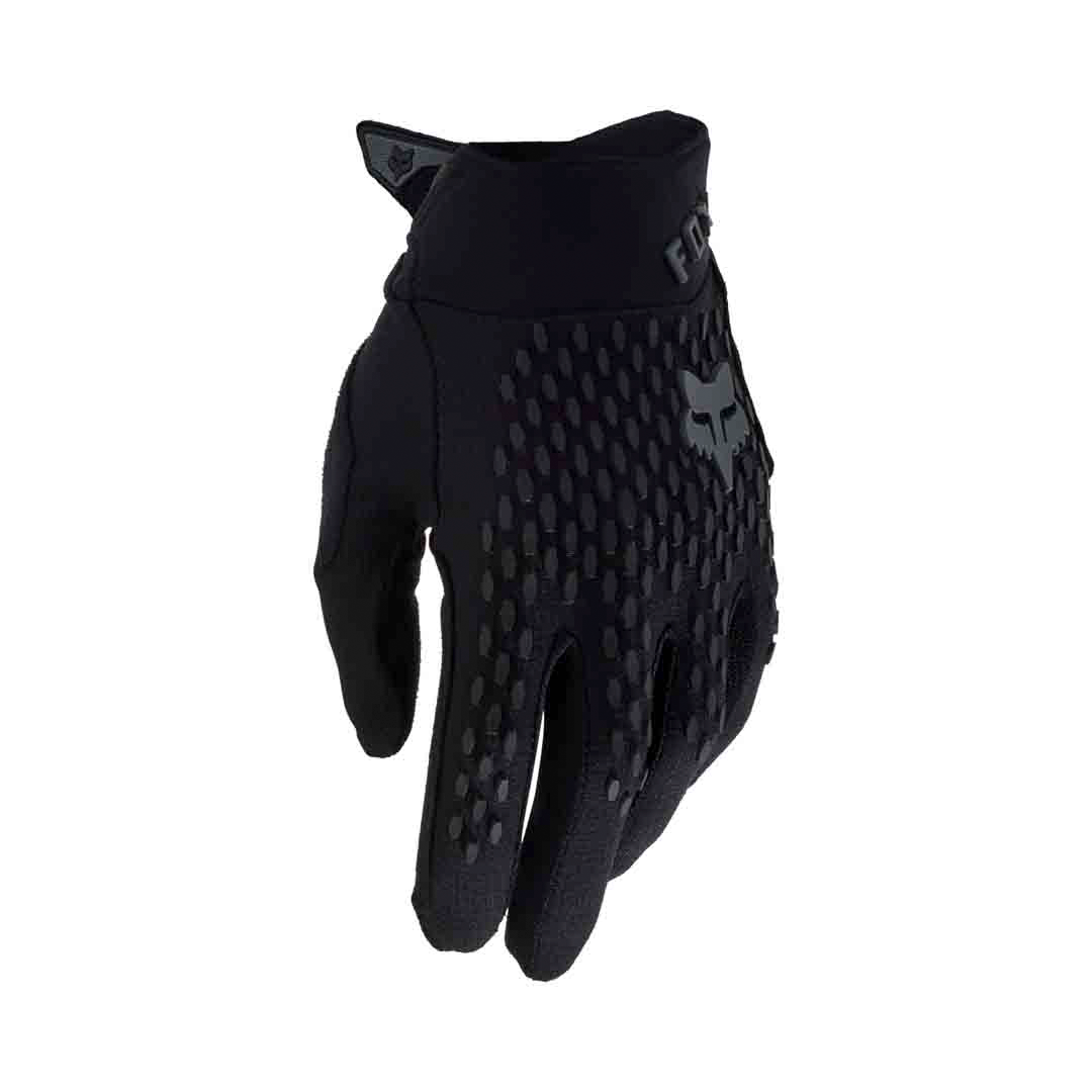 Fox Women's Gloves - Image 1
