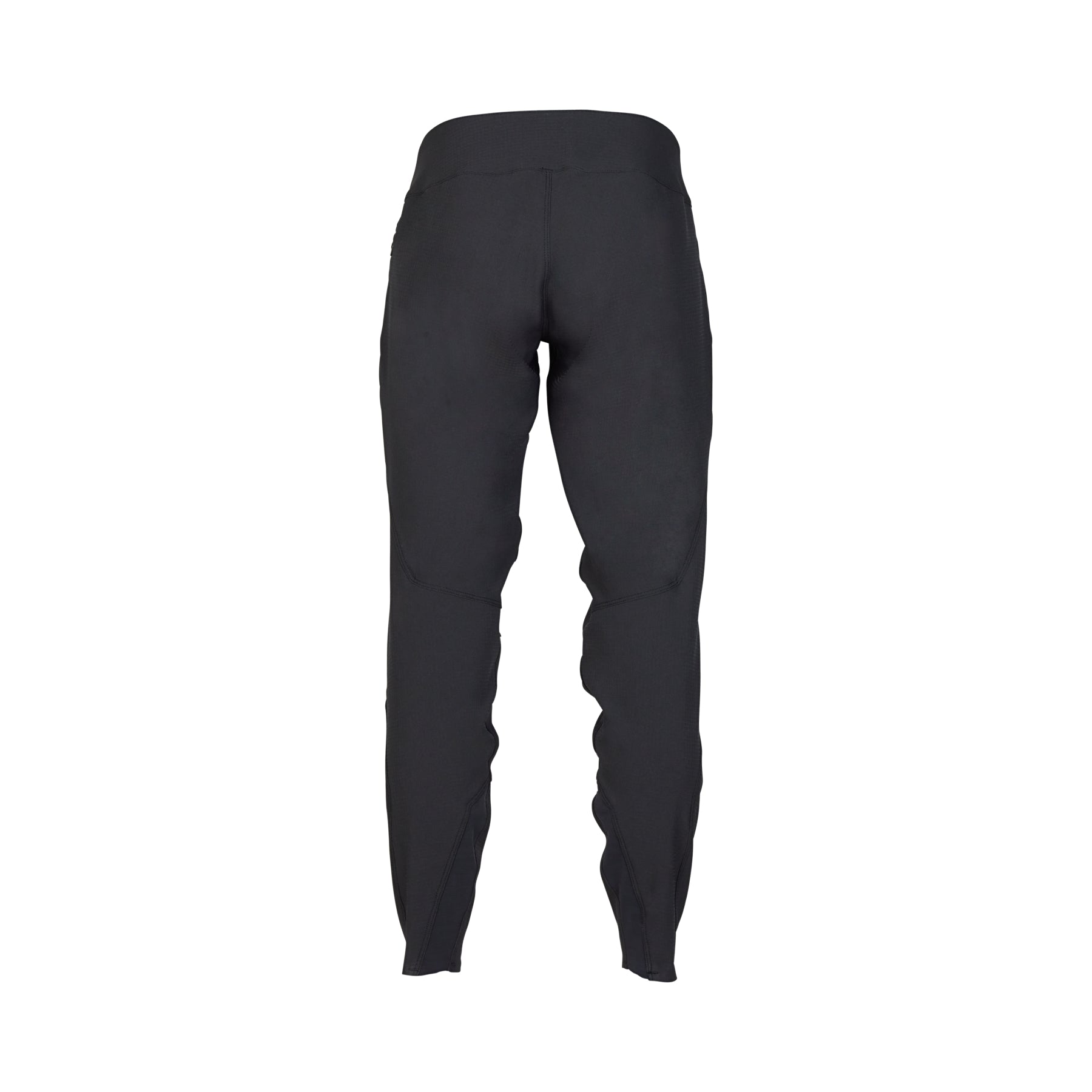Fox Defend Women's Pants - Women's 10 - Black - Image 2