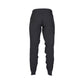 Fox Defend Women's Pants - Women's 12 - Black - Image 2