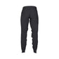 Fox Defend Women's Pants - Women's 16 - Black - Image 2