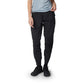 Fox Defend Women's Pants - Women's 16 - Black - Image 3