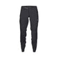 Fox Defend Women's Pants - Women's 8 - Black - Image 1