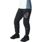 Fox Defend Women's Pants - Women's M - Black 2021 - Image 2