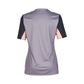 Fox Defend Women's Short Sleeve Jersey - Women's S - STN - Image 2