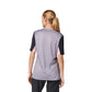 Fox Defend Women's Short Sleeve Jersey - Women's S - STN - Image 4