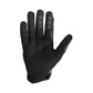 Fox Defend Youth Gloves - Youth M - Hunter Green - Image 2