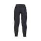 Fox Defend Youth Pants - Youth L-26 - Black - Image 2