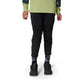 Fox Defend Youth Pants - Youth M-24 - Black - Image 3