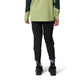 Fox Defend Youth Pants - Youth M-24 - Black - Image 4