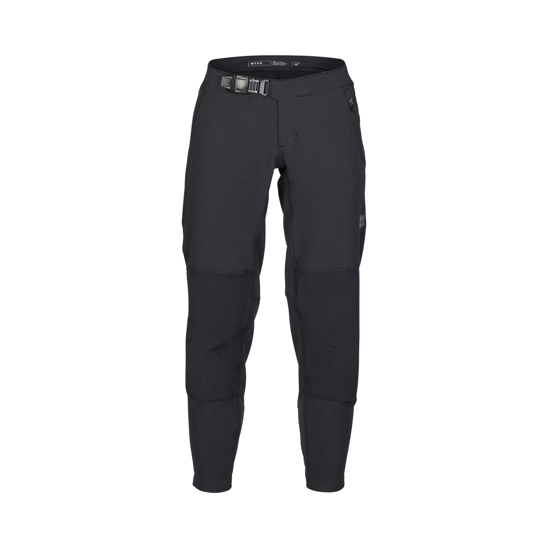 Fox Defend Youth Pants | MTB Direct
