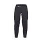 Fox Defend Youth Pants - Youth S-22 - Black - Image 1