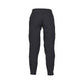 Fox Defend Youth Pants - Youth S-22 - Black - Image 2