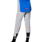 Fox Defend Youth Pants - Youth S-22 - Steel Grey - Image 2