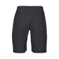 Fox Defend Youth Shorts - Youth L-26 - Black - Image 2